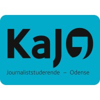 Kredsen Af Journaliststuderende Odense