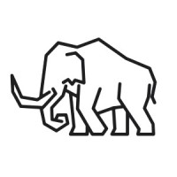 Avori logo - Similar company to Nootro Studio