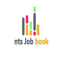 DT-Solution tech logo - Similar company to Dt Solutions Bv