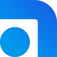 Aptelligence logo - Similar company to Rvna Technologies