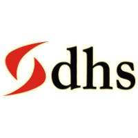 DHS Informatics logo - Similar company to Microgenesis Training Center