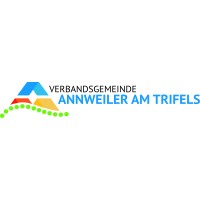 Verbandsgemeinde Annweiler am Trifels logo - Similar company to Deutsches Weintor Eg