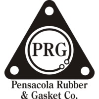 Pensacola Rubber & Gasket logo - Similar company to Triosim Corporation