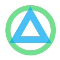 Pyramid Waste Solutions logo - Similar company to Odd Man Out Studio