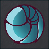 Mansur-Rig logo - Similar company to Neuroscape