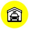 Zlign logo - Similar company to Talktu