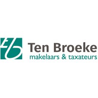 Ten Broeke Makelaardij En Verzekeringen