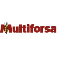 Multiforsa AG logo - Similar company to E-Sential Ag