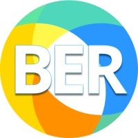 BestExchangeRates.com logo - Similar company to Felixai