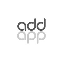 AddApp logo - Similar company to Cerilas