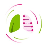 REMEDIA - H2020 logo - Similar company to Laboratoire Inter-Universitaire Des Systèmes Atmosphériques