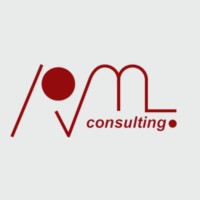 PVM-Consulting München logo - Similar company to Gerhardseizer.Com