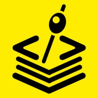 Tech Lunch Club logo - Similar company to Etrality Gmbh