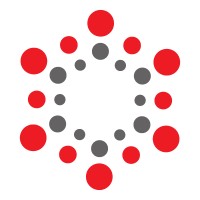 JSystems Sp. z o.o. logo - Similar company to Sysbit.It