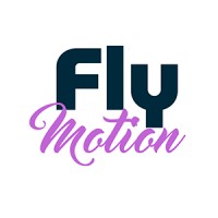 FlyMotionBr