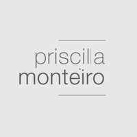 Agência Priscila Monteiro logo - Similar company to Pr Connect