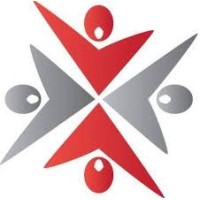 The Tallahassee Community Chorus logo - Similar company to Foundation For Leon County Schools