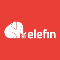 Elefin Indonesia logo - Similar company to Medico