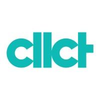 Cllct logo - Similar company to Collectable