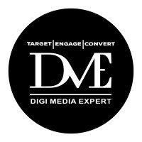 Digi Media Expert - Training & Services logo - Similar company to Runple Gmbh