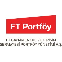 FT Portföy logo - Similar company to Oragon Asset Management