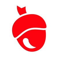 Oakmays Ltd logo - Similar company to İmes Spor