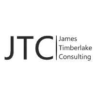 James Timberlake Consulting logo - Similar company to Fcmo Grow