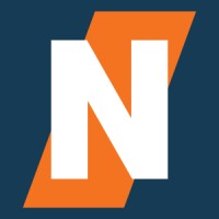 National Residential Landlords Association - NRLA logo - Similar company to Propertymark