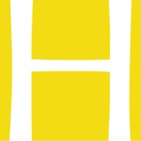 Hopewiser (Australia) logo - Similar company to Hopewiser