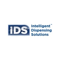 Intelligent Dispensing Solutions (IDS) logo - Similar company to Vendtech Systems