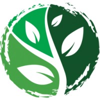 AlgiSys BioSciences, Inc. logo - Similar company to Ai Bobby