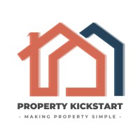Property Kickstart logo - Similar company to Innoo Ltd