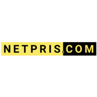 Netpris logo - Similar company to Logistics Company Intl Gmbh