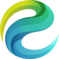 Envision IT logo - Similar company to Social Sunwave
