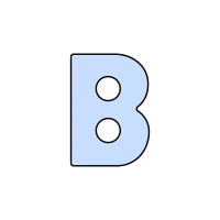 Beldrie logo - Similar company to Complyup