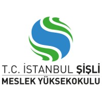 İstanbul Şişli Meslek Yüksekokulu logo - Similar company to Soft Ajans