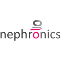 Nephronics