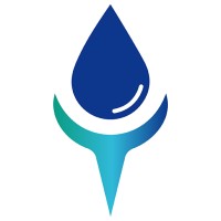 Phlebotomist Jobs logo - Similar company to True Point Phlebotomy Solutions