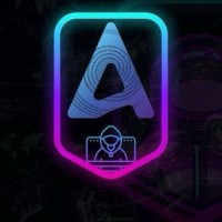 Aadhcode logo - Similar company to Smart Genesis