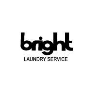 Bright Laundry Limited logo - Similar company to Bright Laundry Services