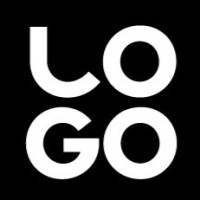 LOGO logo - Similar company to Logo Krafters