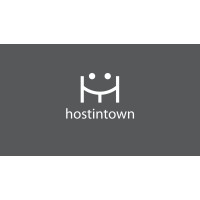 Hostintown
