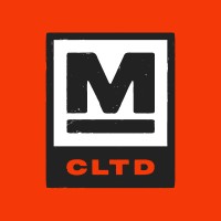 Mighty Cultured logo - Similar company to N/A