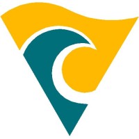 Victorian Coastal Council