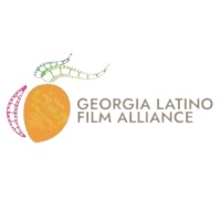 Georgia Latino Film Alliance and Film Festival logo - Similar company to Eternal Interactive, Inc.