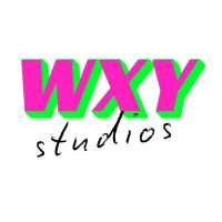 WXY logo - Similar company to Carbon Creative