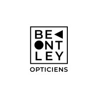 Bentley Nederland B.V. logo - Similar company to Bentley Leusden