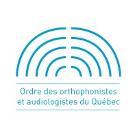 Ordre des orthophonistes et audiologistes du Québec (OOAQ) logo - Similar company to Neuroformations