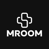 MROOM logo - Similar company to Shay
