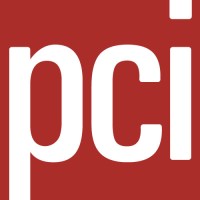 PCI - Petroleum Containment, Inc. logo - Similar company to Wildcopes